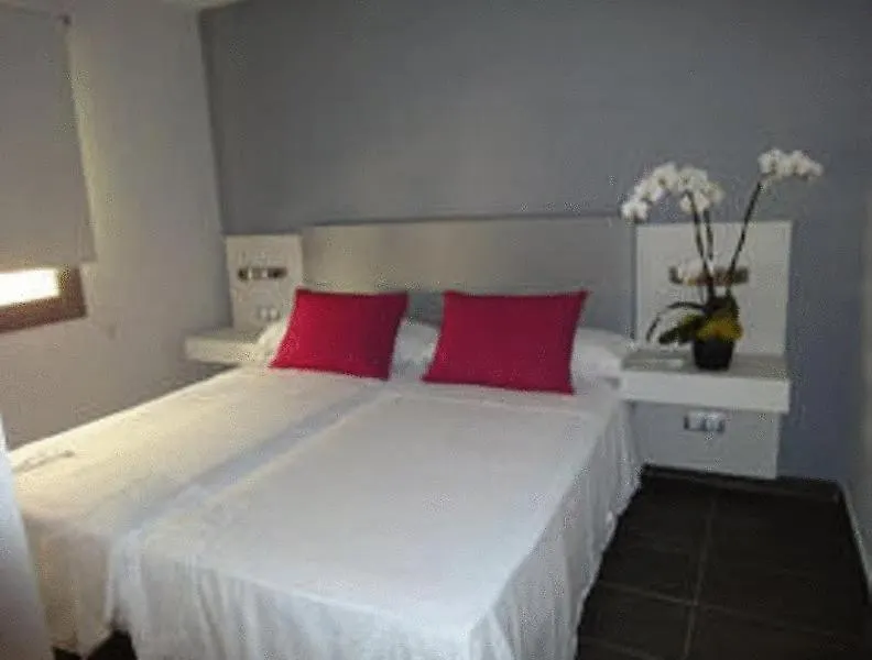 Hotel Avenida 31 마르베야 2*,  스페인